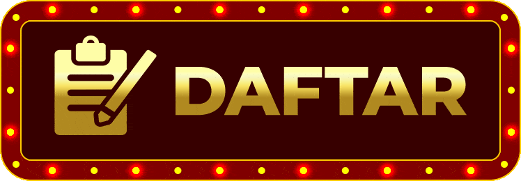 Daftar JCO7